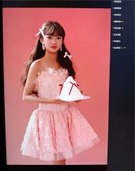 -Nice奈斯摄影婚纱写真