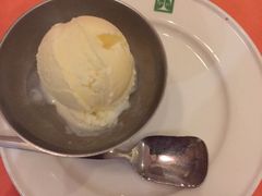 -太平馆餐厅(油麻地店)