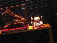 -梁溪河畔·吉府花园(南长街南下塘店)