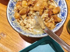-小泉居(水坑尾店 )