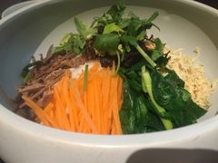 iphone_upload_pic-云海肴·汽锅鸡·云南菜(领展购物广场·中关村店)