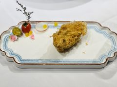 -珍之宝御品·寻味顺德(容桂渔人码头店)
