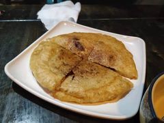-乐山食古香跷脚牛肉