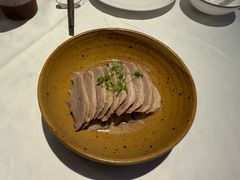 -民国红公馆(老门东店)