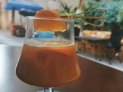 -骨茶巷