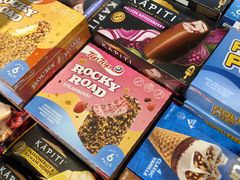 -GranVida生活超市(海信广场店)