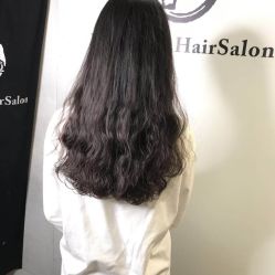 -东方麒麟·潘多拉SALON