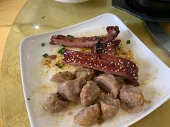 -区海鸡场饭店(石壁店)