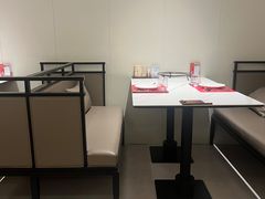 -赤火牛排(金狮广场店)
