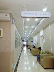 -武汉百佳妇产医院