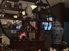 -老妈菜馆(建设街店)