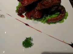 -苏浙汇(古北店)
