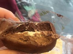 -浙江万里学院(钱湖校区)