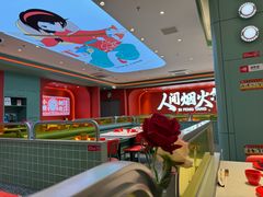 -避风塘(嘉兴八佰伴店)