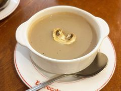 -Entrecôte 法国牛扒馆(保利·时光里店)