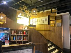 -丁胖家之味(鹏瑞利东站广场店)