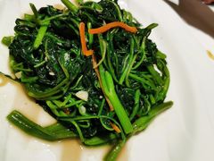 -禧宴Joyous Restaurant(禧园店)