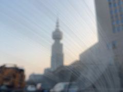 -北京网络广播电视台