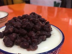-南宁市连升风味小吃店