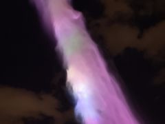 -秋水广场音乐喷泉