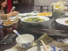 -浦江悦(陆家嘴保利广场店)