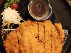 -小条食堂(三坊七巷店)