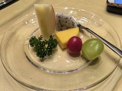 -绿岛国际酒店·海鲜酒楼(八七路店)