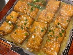 -宅里香.自然餐厅(湘大店)