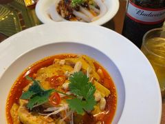 -缪氏川菜(丰盛町店)