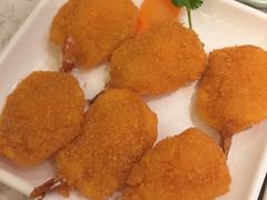 -豪味家(广益哥伦布店)