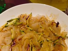 -金掌勺·锅包肉(广渠门店)
