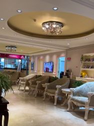 -北京俪婴妇产医院(朝阳大悦城店)