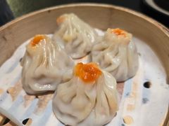 -金陵家宴·金陵春·南京菜(夫子庙店)