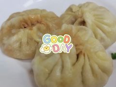 包子-小胖包子王(庆亚大厦店)