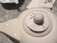 -镛记酒家