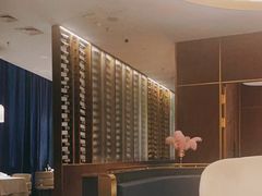 -王品牛排(合肥万象城店)