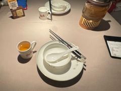 -小炳胜(北京路店)