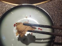 -湊湊火锅·茶憩(和平大悦城店)