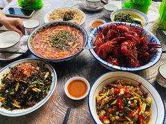 -三佳口味馆(裕后街店)