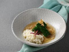 -鱼桥巷·美学川菜