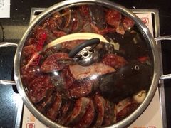 iphone_upload_pic-黄记煌三汁焖锅(崇文门店)