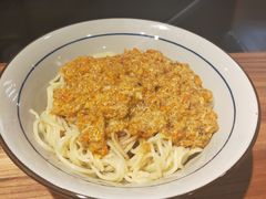 -南小蟹手工點心(三里屯店)