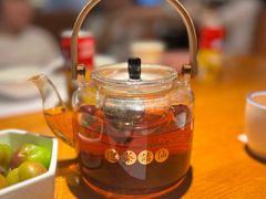 -宋小谨(惠安禹洲店)