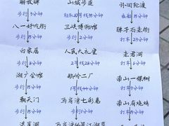 -重庆国泰艺术中心