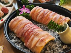 -慢搅粥底火锅(武侯大悦城店)