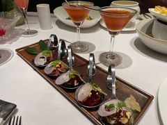 -王品台塑牛排(成都万象城店)