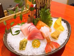 -龍千代·味自慢(黑龙江北路店)
