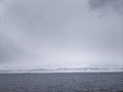 -青海湖二郎剑景区
