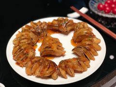 -芙蓉堂(武汉天地店)
