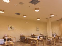 -蟹家大院 · 独揽江景(滨江店)
